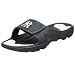Reebok Men's MLB Yankees Z-Slide Sandal