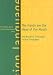 Books : The Hands are the Head of the Mouth (Signum Verlag) (International Studies on Sign Language and the Communication of the Deaf, V. 39.)