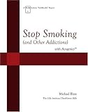 Stop Smoking (and Other Addictions) with Acugenics