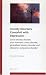 Anxiety Disorders Comorbid with Depression: Social Anxiety Disorder, Post-Traumatic Stress Disorder,  Generalized Anxiety Disorder and Obsessive-Compulsive Disorder