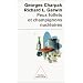 Feux follets et champignons nucl�aires