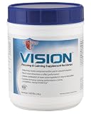 Vita Flex Vision Pellets