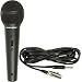 NADY SP-4C Dynamic Microphone