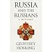 Russia and the Russians: A History