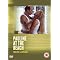 The Eric Rohmer List