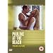 Pauline A La Plage [1982] [DVD]