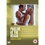 Pauline A La Plage [1982]