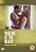 Pauline A La Plage [1982] [DVD]