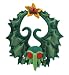 Cthulhu Plush Wreath TOY 12527   See larger image  Share your own customer images Cth...