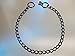 Herm Sprenger Collar, round links size 23.6