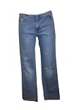 Jean - Levis 565 Stone Taille Basse