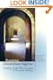 Practicing Discernment Together--Finding God's Way Forward in Decision Making