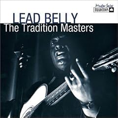 Tradition Masters