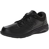 New Balance Men's MW813 Walking Shoe