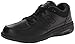 New Balance Men's MW813 Walking Shoe