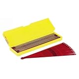 Eigenschaften Stanley  / Sägeblatt HSS Rubis 0-15-900 300mm