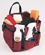 Weatherbeeta Deluxe Super Tote Navy
