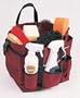 Weatherbeeta Deluxe Super Tote Navy