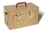 Little Lock Box