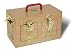 Little Lock Box