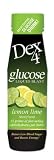 Dex 4 Glucose Liquid Blast-Lemon Lime