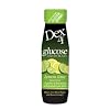 Dex 4 Glucose Liquid Blast-Lemon Lime