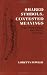 Used : Shared Symbols, Contested Meanings: Gros Ventre Culture and History, 1778-1984