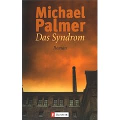 Das Syndrom