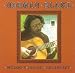 Norman Blake - Whiskey Before Breakfast