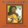 Image of album by Norman Blake