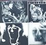 Emotional Rescue