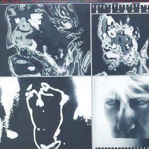 The Rolling Stones - Emotional Rescue [UK-Import] - Zortam Music