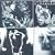 Emotional Rescue