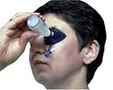 Eye Dropper Guide