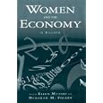 Women and the Economy: A Reader