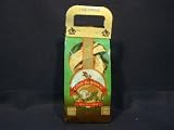 Dried Porcini Mushrooms-50 Gram Bag