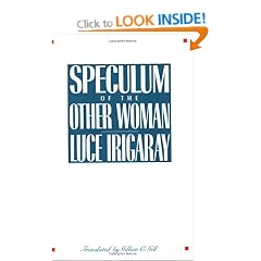 Speculum of the Other Woman