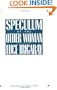 Speculum of the Other Woman