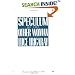 Speculum of the Other Woman