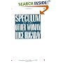 Speculum of the Other Woman