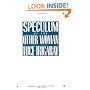 Speculum of the Other Woman