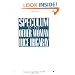 Speculum of the Other Woman