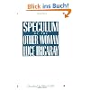 Speculum of the Other Woman