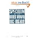 Speculum of the Other Woman