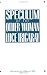 Speculum of the Other Woman