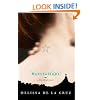 Revelations (Blue Blood, Book 3) (Blue Bloods Novel)