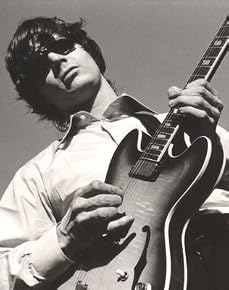 Image de Steve Miller Band