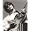 Vignette de Steve Miller Band