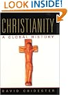 Christianity: A Global History
