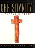 Christianity: A Global History